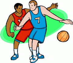 20 high quality free basketball clipart in different resolutions. Best Basketball Clipart 2094 Clipartion Com