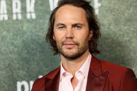 Taylor Kitsch in 'Friday Night Lights' reboot? Here's what he says