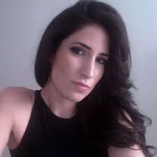 Madelin Adena Smith (madelinadena)