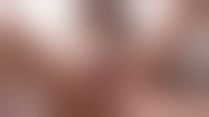 一本道北条麻紀 1pondo Skillful Erotic Pictures エロ画像 Jav Porn Pic Sex Photo xXx  Gallery