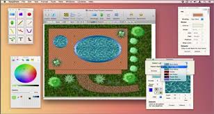 Free online drawing software tools 2021: 15 Best Free Drawing Software For Mac Recommended