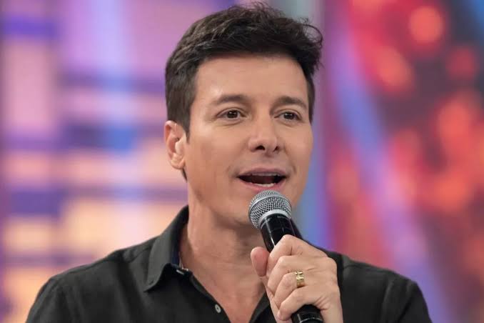 Empresa esclarece papel de Rodrigo Faro após processo por propaganda