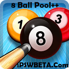 Bisakah anda menjadi pemain 8 ball pool terbaik di dunia? Download Detection Proof Working 8 Ball Pool Ipa For Ios