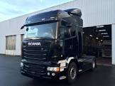 SCANIA-R490