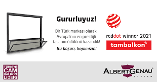 Albert genau markalı ürünler, üretici bayilik alt yapısına dayanan iş modeli ile 33 ülkede, 100'ü aşkın üretici bayi tarafından pazara sunulmaktadır. Albert Genau Facebook
