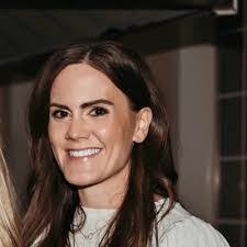 Joshua Martinelli's Instagram, Twitter & Facebook