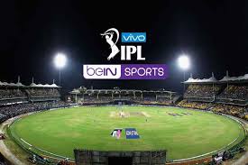 Get bein sports on tv and live streaming! Bein Sports Acquire Ipl Rights For Mena Region Insidesport Co