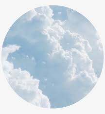 You're probably familiar with the potential dangers of uv rays, but what about blue light? Blue Sky Sticker Sky Clouds Blueclouds Aesthetic Notebook Journal Cloud Pocket Notebook Journal Diary Png Image Transparent Png Free Download On Seekpng