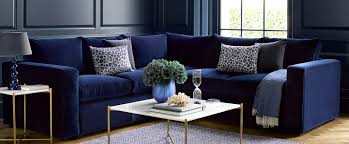 Cream corner sofa living room ideas Corner Sofas Fabric Corner Sofa Collection Sofa Com