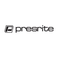 Maybe you would like to learn more about one of these? Presrite Corporation Linkedin