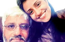 Mahesh Bhatt's advice to Krishna Bhatt: Be bold in your subject, not the  shots