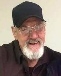 Eddie L Poole Obituary January 18, 2025