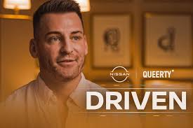 Nissan Hopes that its Queerty DRIVEN Campaign will Yield LGBTQ+ Customer  Affinity via Allyship