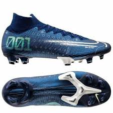 Ad Ebay Link Nike Mercurial Superfly Vii Elite Df Fg 2019 Soccer Shoes Acc Nike Grip Cr7 Ds Cool Football Boots Soccer Shoes Soccer Boots