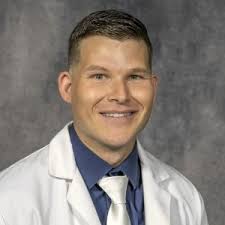 Jacob Roe's Instagram, Twitter & Facebook