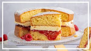 Check spelling or type a new query. Download Excel Sponge Cake Mp4 Mp3 3gp Naijagreenmovies Fzmovies Netnaija