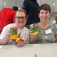 Boerner Botanical Gardens Outing ***FULL... event in Hales Corners, WI