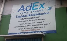 Situs ini menyediakan informasi lowongan kerja jasa pengiriman terbaru di indonesia. Loker Driver Bank Bri Surabaya Lowongan Kerja Sopir Cute766