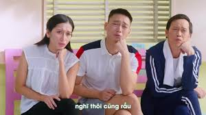 Ông già hướng ngoại hoài linh, chí tài, cát phượng ông già hướng ngoại hoài linh hài tết 2019: Hoai Linh TrÄƒn Trá»Ÿ Chuyá»‡n ChÄƒm Tráº» Qua Bai Rap Vnexpress Ä'á»i Sá»'ng