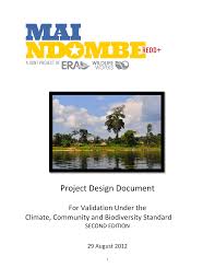 Image result for Aneulophus africanus