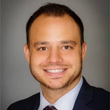 CopperPoint Mutual Insurance Company