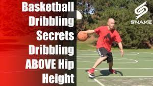 Youtube Basketball Workouts Basketball Basketball Workouts Training