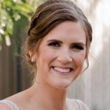 Jennifer Pickrum and Robert Rivera's Wedding Website