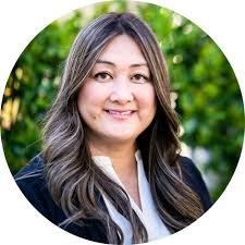 Press Release: EXP Welcomes New CEO Mary Tran — EXP