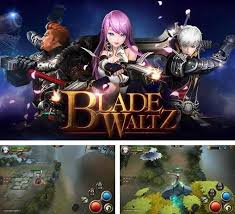 Sep 16, 2021 · free iphone games have a reputation for being rubbish and full of iap. Download Blade Waltz Free Android Game In Addition To The Apk Game Dragon Striker Mobile Game Iphone Games Free Android Games