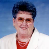 Allie Marie Cash Bingham Willis Obituary January 5, 2018