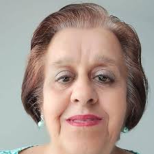 Happy birthday lovely lady ❤️❤️❤️