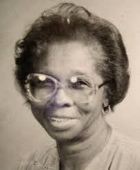 Emily Deshotel's Instagram, Twitter & Facebook