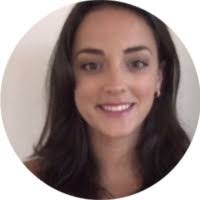 1600+ "Maheux" profiles