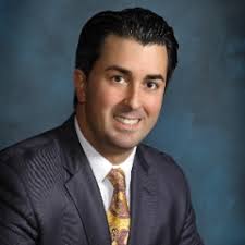 View Event Registrations: Annual Meeting & Wine Dinner-Baltusrol Golf Club