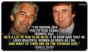 Doug Schafer (@doug_schafer18)