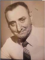 John Beresford Obituary (1939