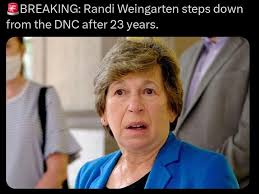 It's official. The GOP Senate has completely collapsed. They've given away  their constitutional power in (what was) our democracy.