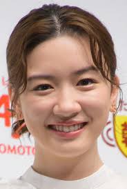 See more of 株式会社インターネットイニシアティブ （iij） on facebook. æ°¸é‡ŽèŠ½éƒ ãƒãƒ¼ãƒˆ2ã¤ã§ è¦ªå‹ æ¸…é‡Žèœåã‚'ç¥ç¦ ã‚¹ãƒãƒ‹ãƒ Sponichi Annex èŠ¸èƒ½