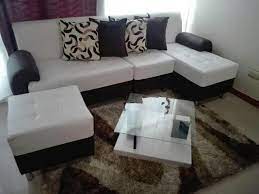 Envios a todo el pais. Juegos De Sala Popayan Muebles De Sala Modernos Sala De Juegos Sala