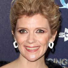 Keep It in the Family • Specials • Christmas Special