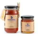 ‪Raw Jamun Honey - Madhudhara Farm‬‏