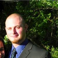 Robert Lafayette--Emails and Phone Numbers