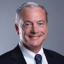 Tom Plunkett of Raymond James Ltd