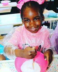 🛎🔑The Pink Hotel