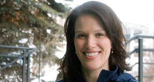 Kathryn Colley's Instagram, Twitter & Facebook