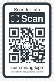 Below are 47 working coupons for all beyblade barcodes from reliable websites that we have updated for users to get maximum savings. Scan Png Images Pngegg