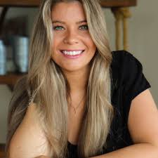 TOP 10 BEST Blonde Specialist near Fernandina Beach, FL 32034