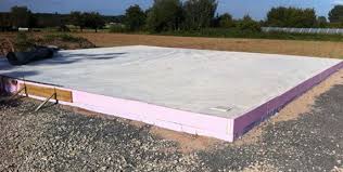 Damit fällt dieser einsatzzweck bei einem haus ohne keller eher weg. Haus Ohne Keller Finanzierung Kosten Bauland Projektsuche Projektentwicklung Makler Kauf Verkauf Bauen Und Wohnen In Der Schweiz