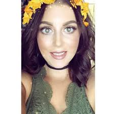 Danny Maddison (@DannyMaddison)