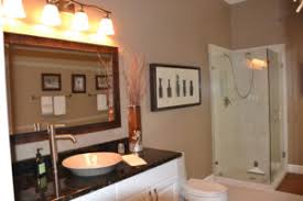 Update your bathroom with a vessel sink from signature hardware. Bathroom Sink Ideas For Your Remodel Cornerstone